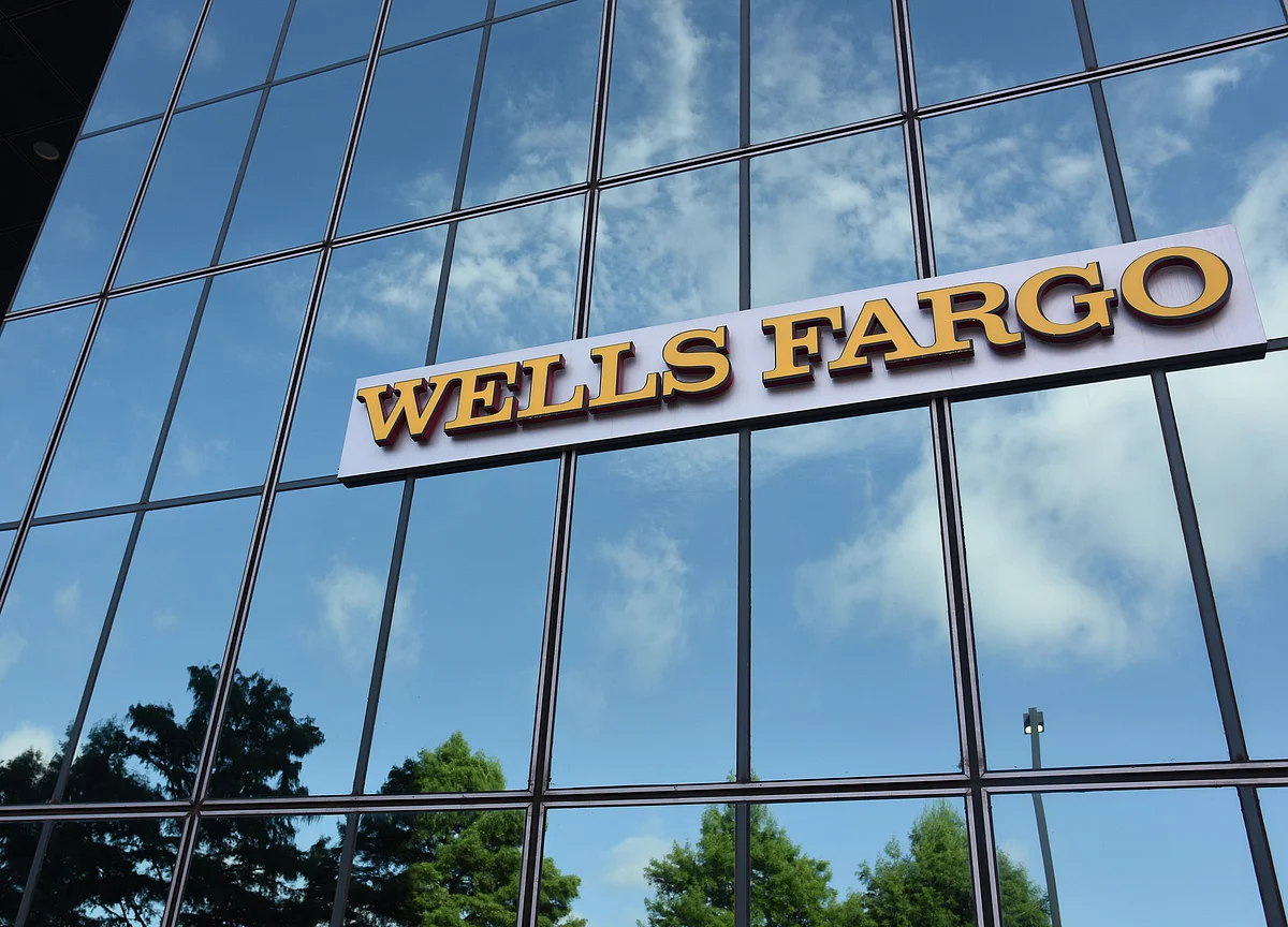Wells Fargo CEO Hunt, Day 106: Talks With Top BofA Executive