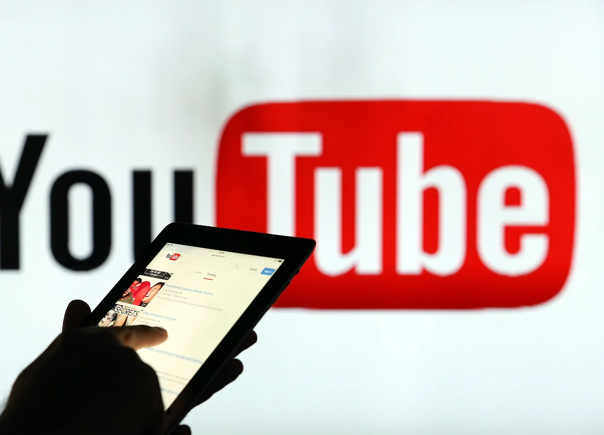 YouTube Will Rely on Spotty AI to Comply With FTC Settlement