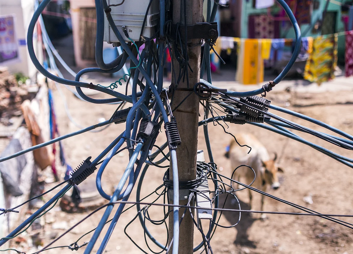 How Punjab’s Cheaper Industrial Power Tariff Will Impact Its Discom