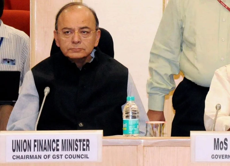 Finance Ministry Starts Consultation With Investors To Launch Global ETF