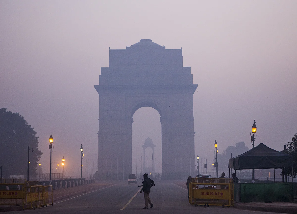 BQuick On Feb. 21: Top 10 Stories In Under 10 Minutes