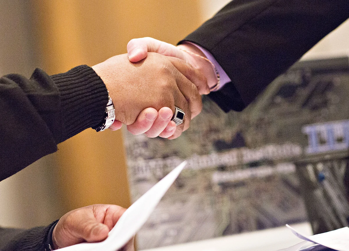 India M&A Deals Likely To Reach $46.5 Billion In 2017