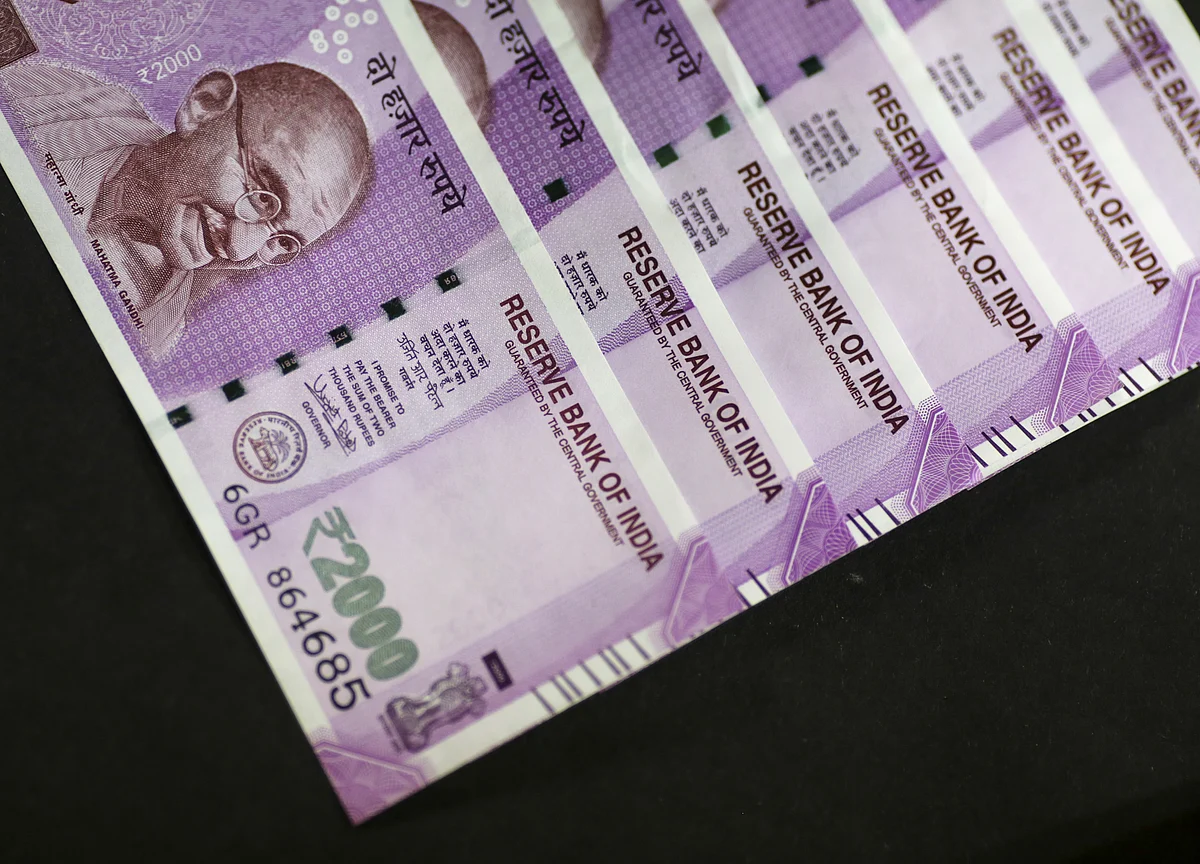 Only A Fifth Of Stocks Will Attract Long-Term Capital Gains Tax