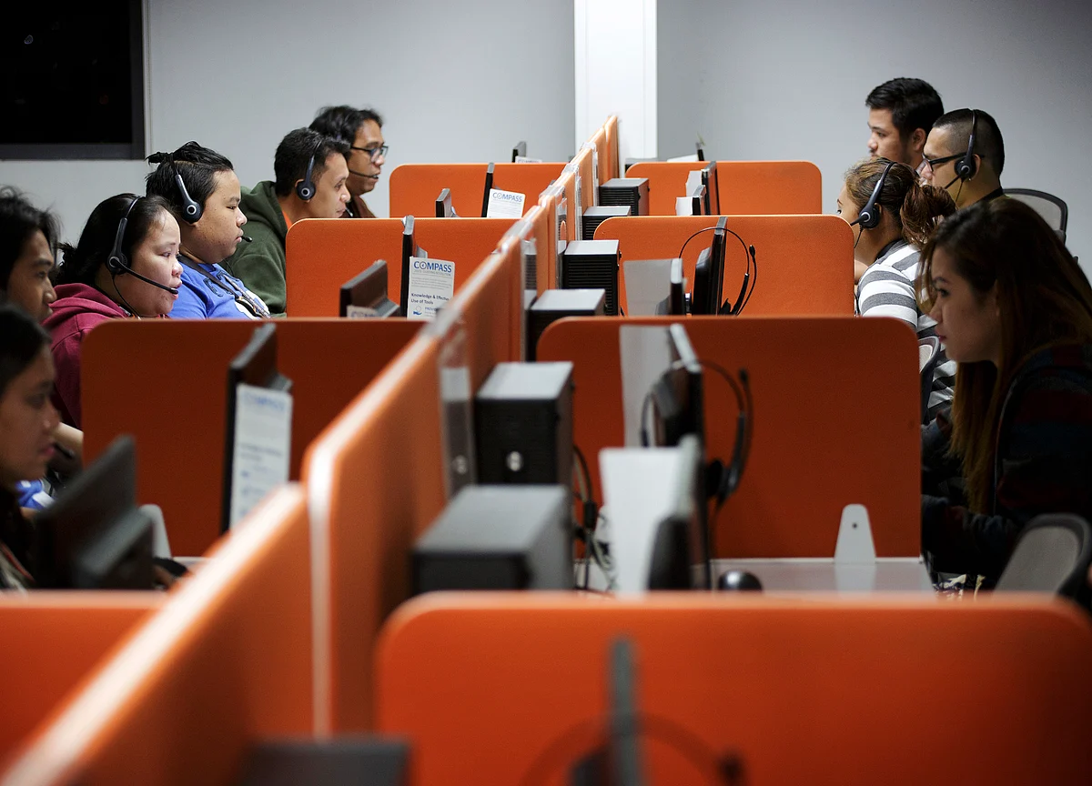 Why Shares Of Quess Corp, TeamLease Rallied Over 20% In Last Three Sessions