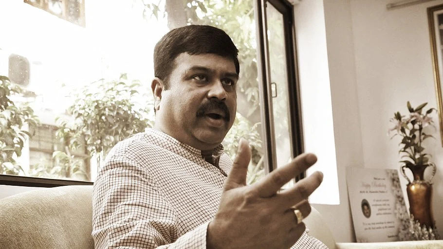(Photo: <b>The Quint</b>)