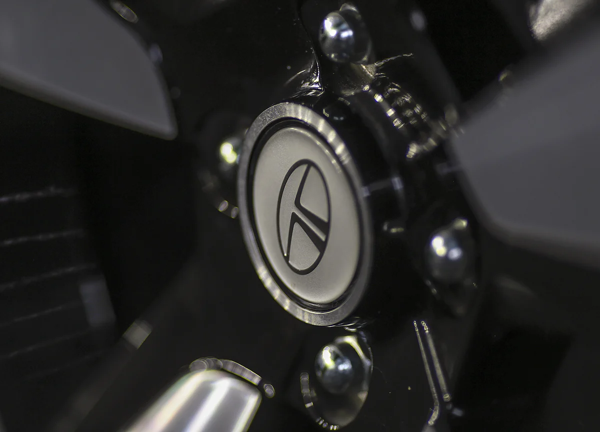 Tata Motors Raises Rs 500 Crore