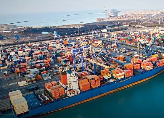 Gujarat High Court Asks Environment Ministry To Submit Report On Adani Port