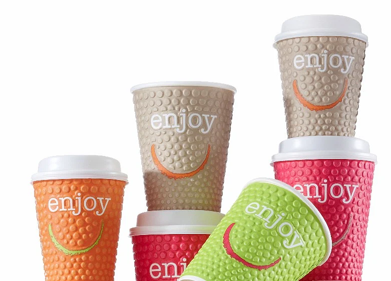 Huhtamaki India: An Innovator In Flexible Packaging Industry, Says ICICI Direct