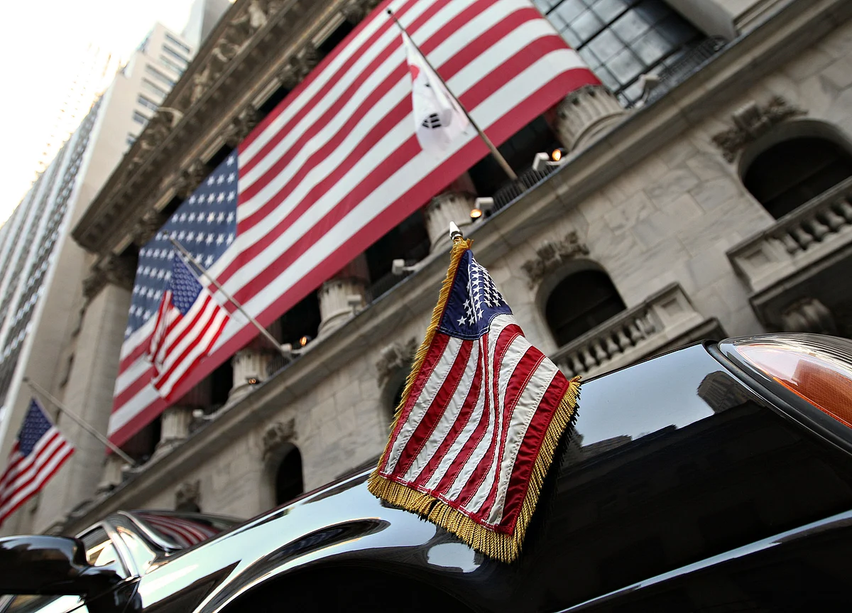 U.S. Wins South Korea's Agreement to Amend Free-Trade Deal