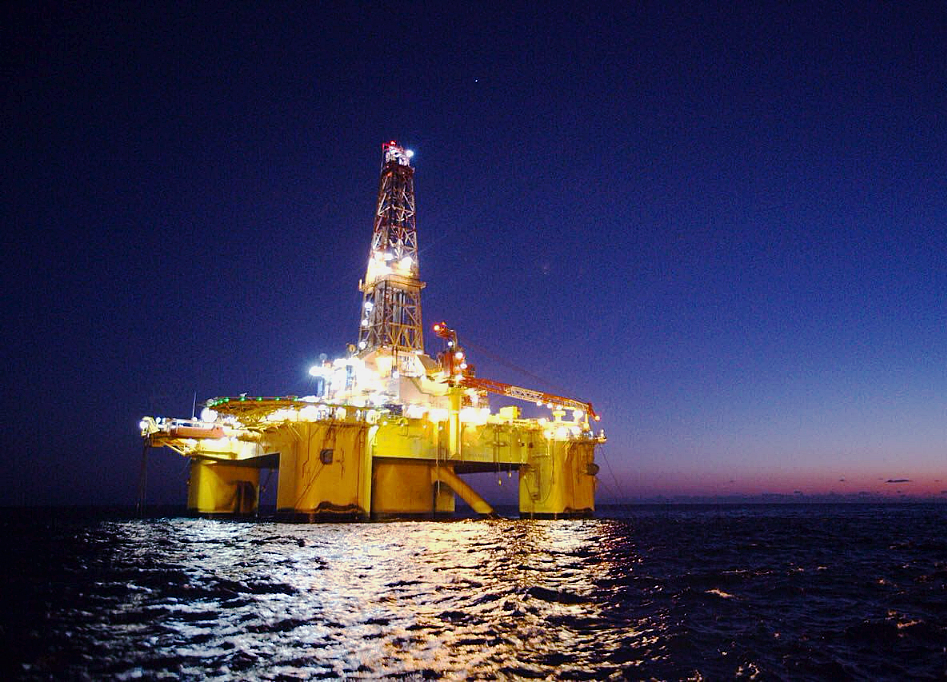 Government Asks ONGC To List Overseas Arm On Bourses