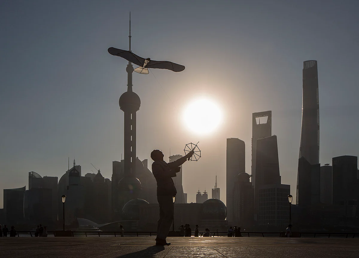 All You Need To Know Going Into Trade On February 23