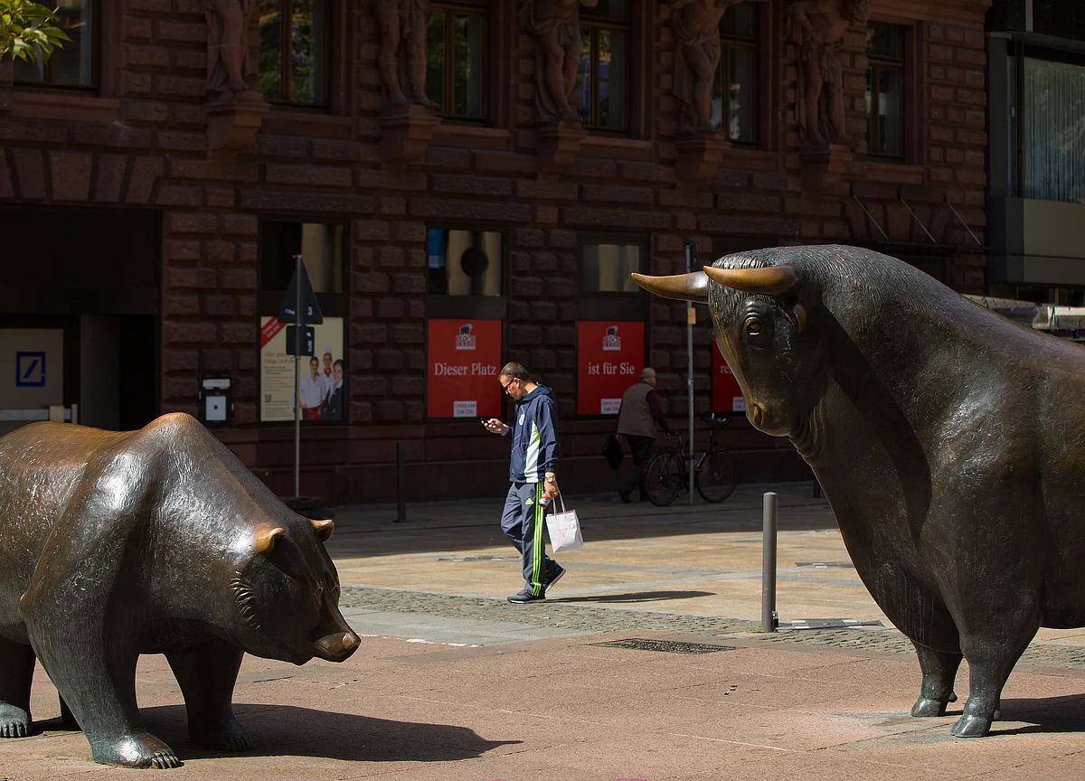 Stocks Radar: Bank Of Maharashtra, Cipla, Dr. Reddy’s, Polycab, Wipro