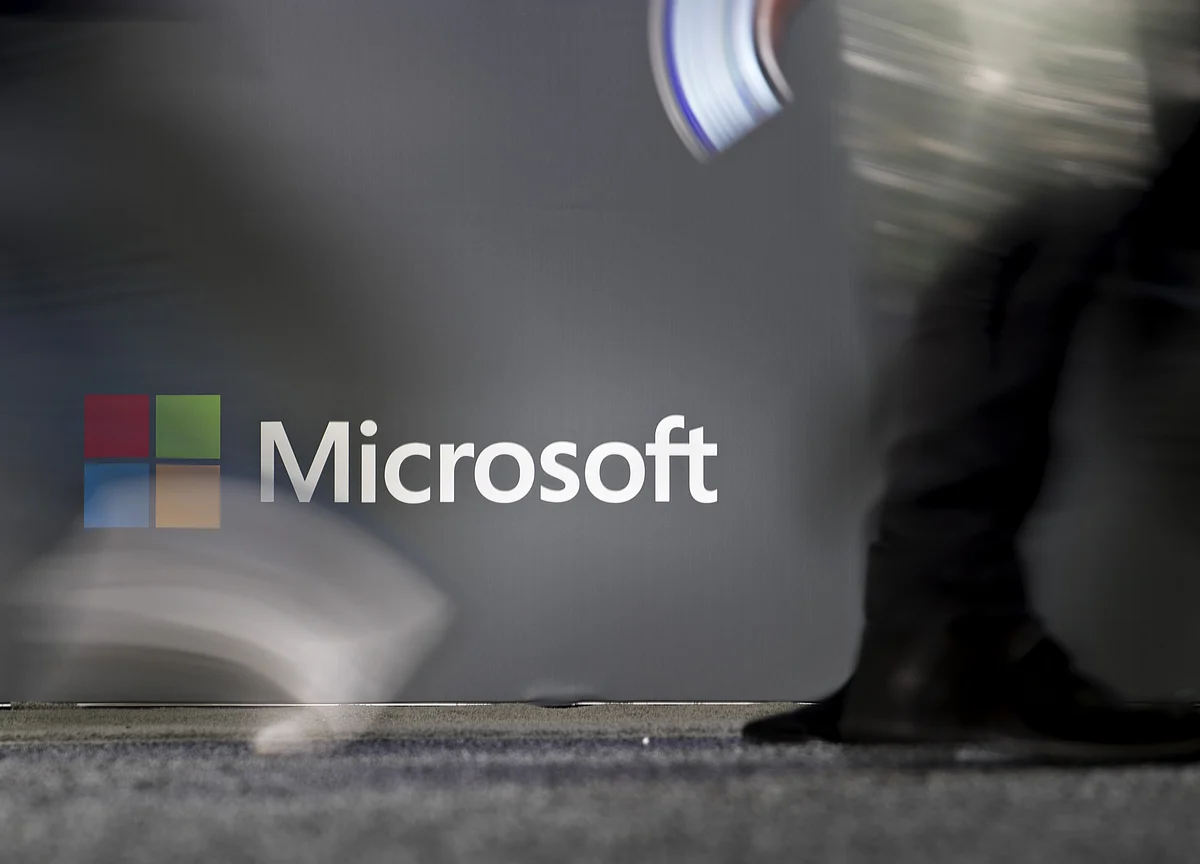 Microsoft’s Office 365 Back From Outage Lasting Several Hours
