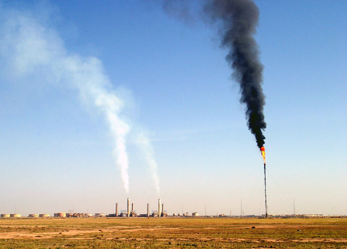 Oil Slump Catches Funds Off Guard in Longest Bull Run Since 2012