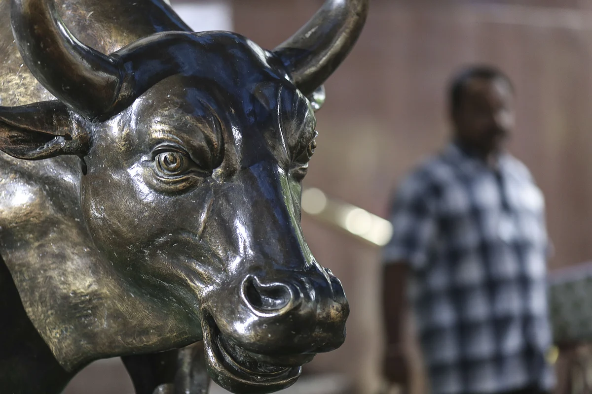 Bonds in India Take a Breather After Central Bank-Induced Rally