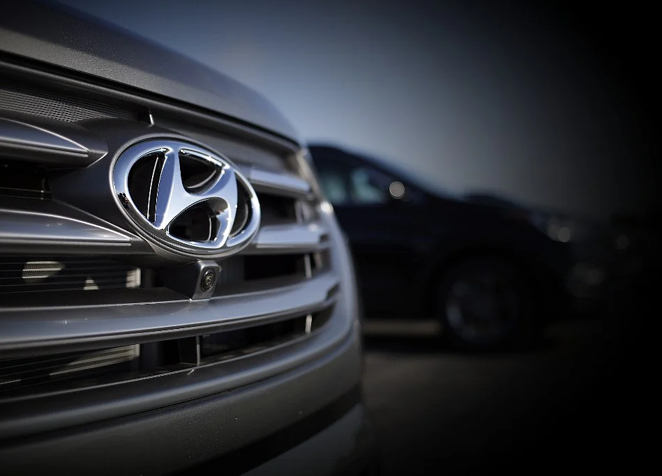 Hyundai Bets on Canoo to Supercharge Its Electric Vehicle Plans