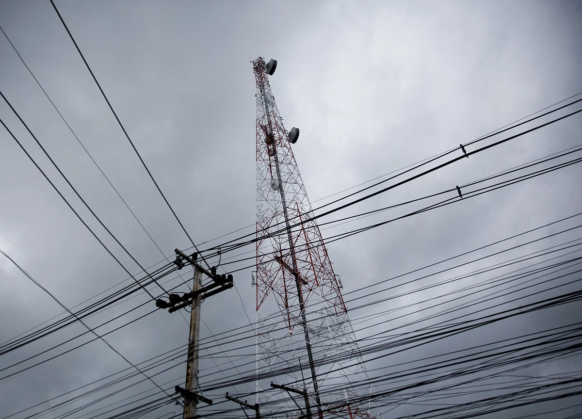 TRAI Defends Spectrum Pricing; Says Up To Companies To Decide If They Want To Buy