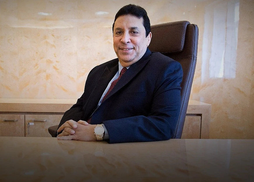 Government, RBI Must Encourage Lending To NBFCs, Says HDFC CEO Keki Mistry