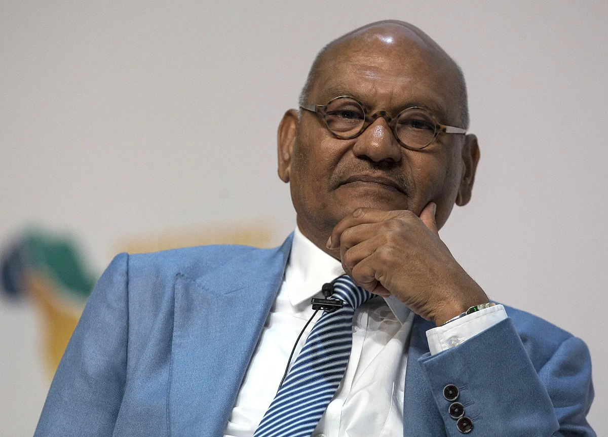 Vedanta’s Production Fails To Meet Guidance In FY19