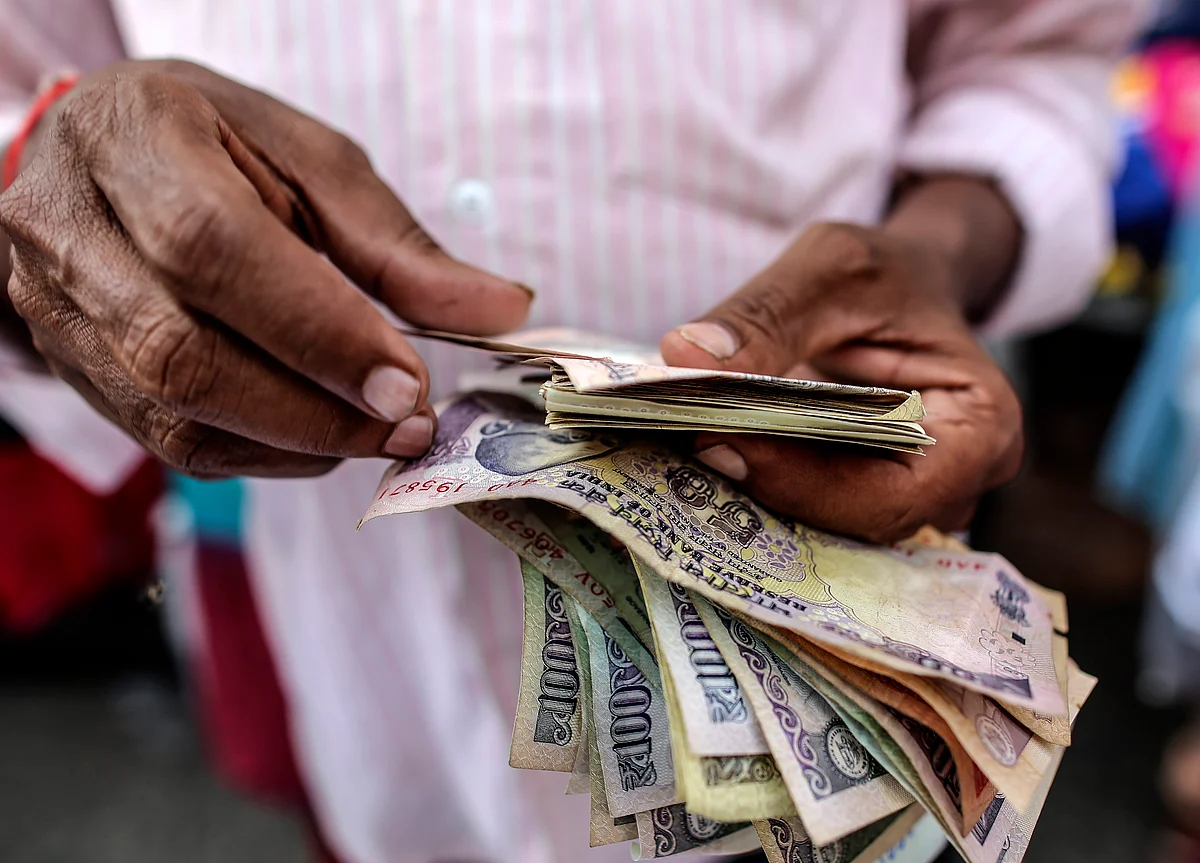 IBBI Mandates Transfer Of Unclaimed Dividends Before Company’s Dissolution