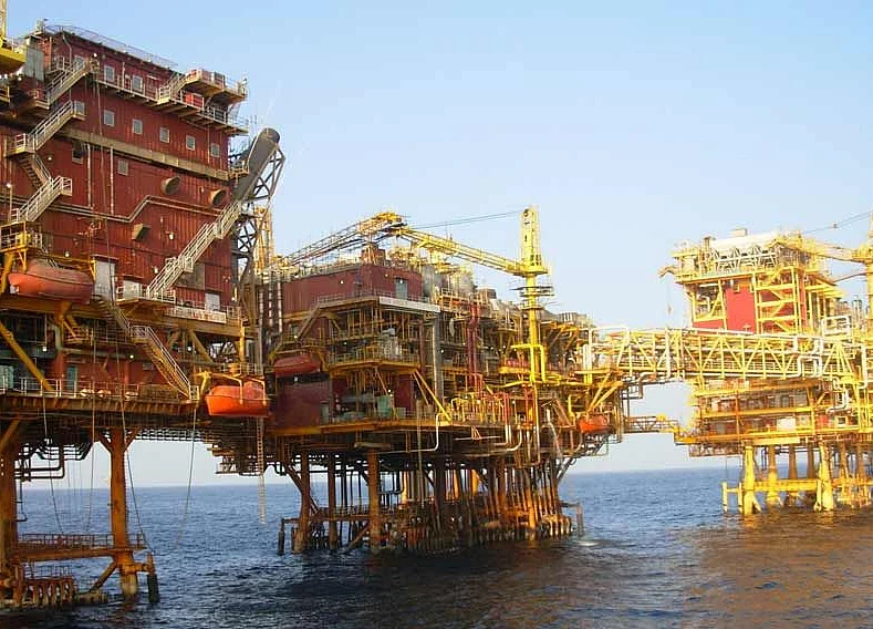 Cabinet Tweaks Pre-NELP Oil Blocks, Reduces ONGC Burden Of Levies