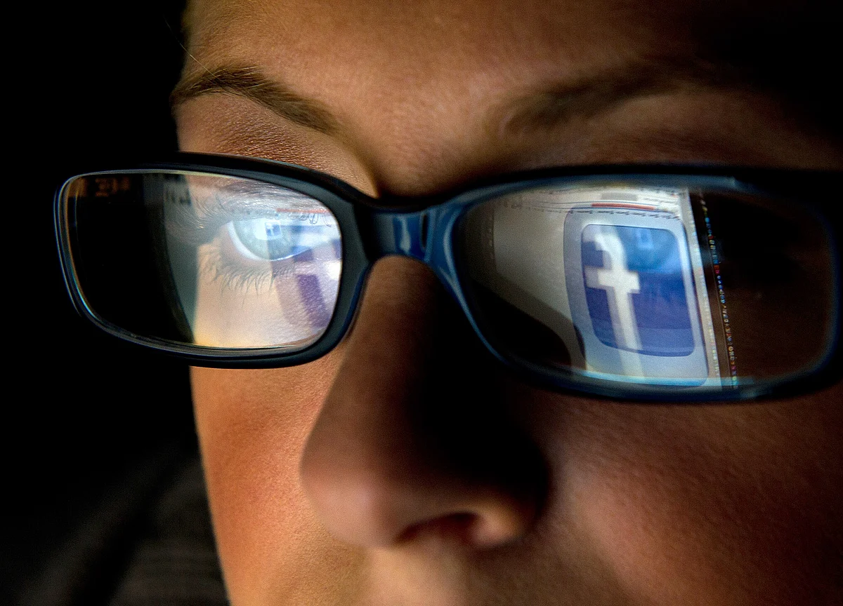 Facebook to Stop Showing `Disputed' Flags With Fake News
