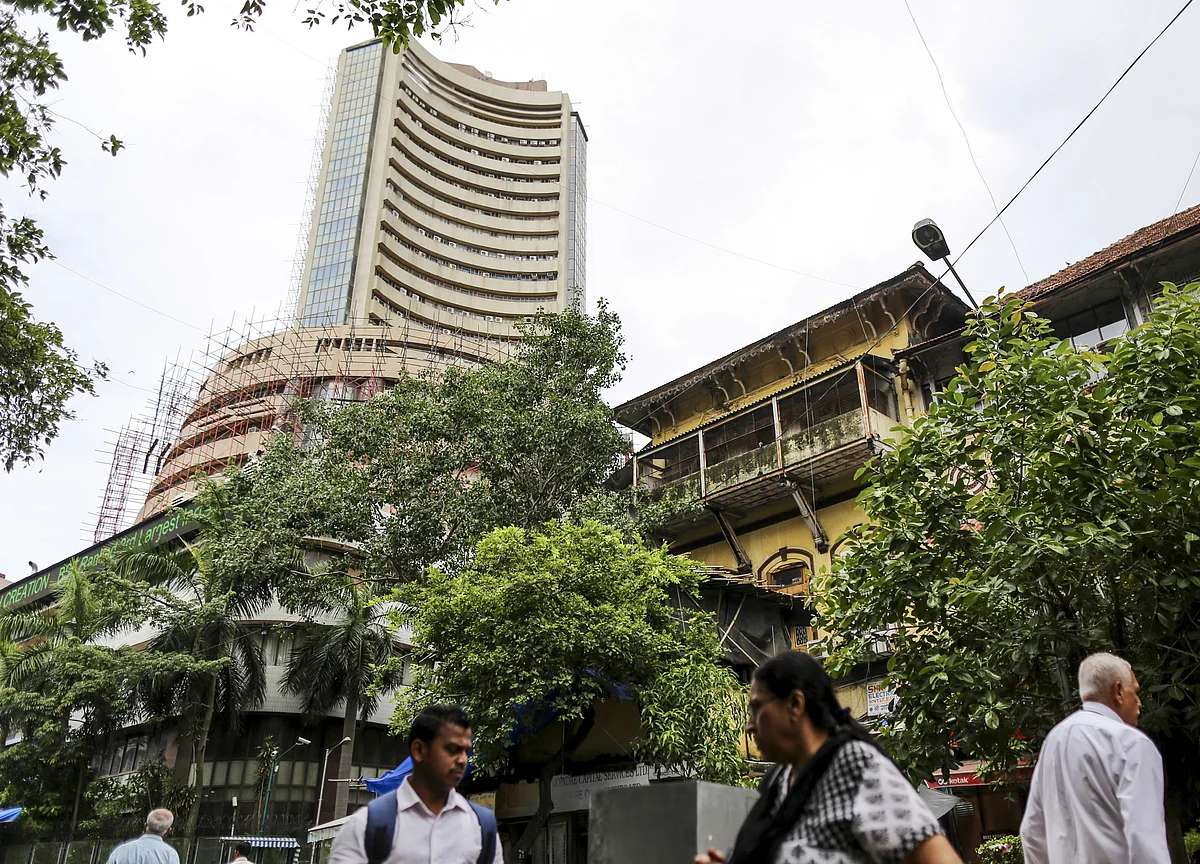 All You Need To Know Going Into Trade On April 1