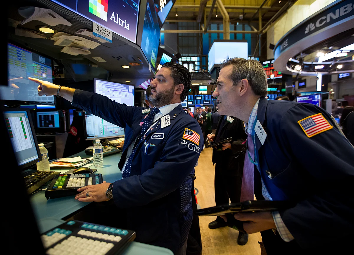 Stocks To Watch: ACC, Bajaj Auto, Reliance Industries, Wipro