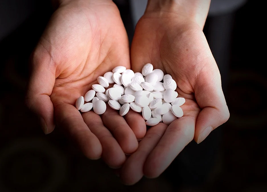Lupin’s Indore Facility Fails To Clear Regulatory Test Again