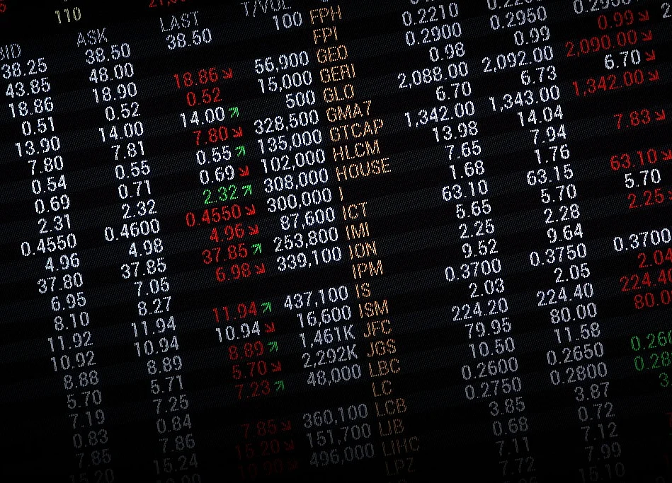 Stocks Radar: Linde India, NIIT Technologies, Sun Pharma