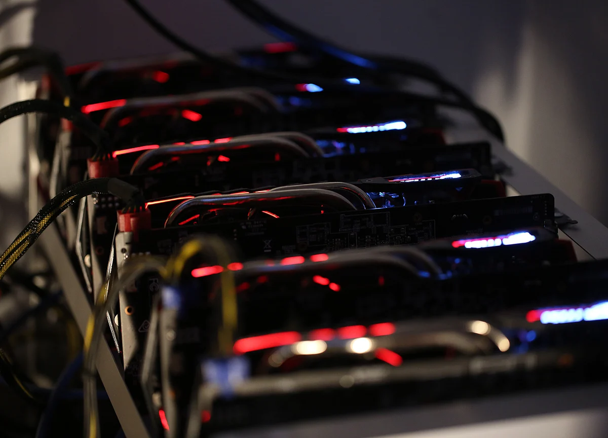 Facebook Warns Washington That Beijing Wins If Libra Plan Fails