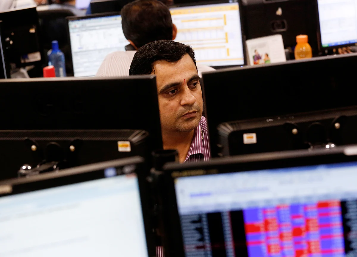 Stocks Radar: Aurobindo Pharma, Mindtree, Indostar Capital, NDTV
