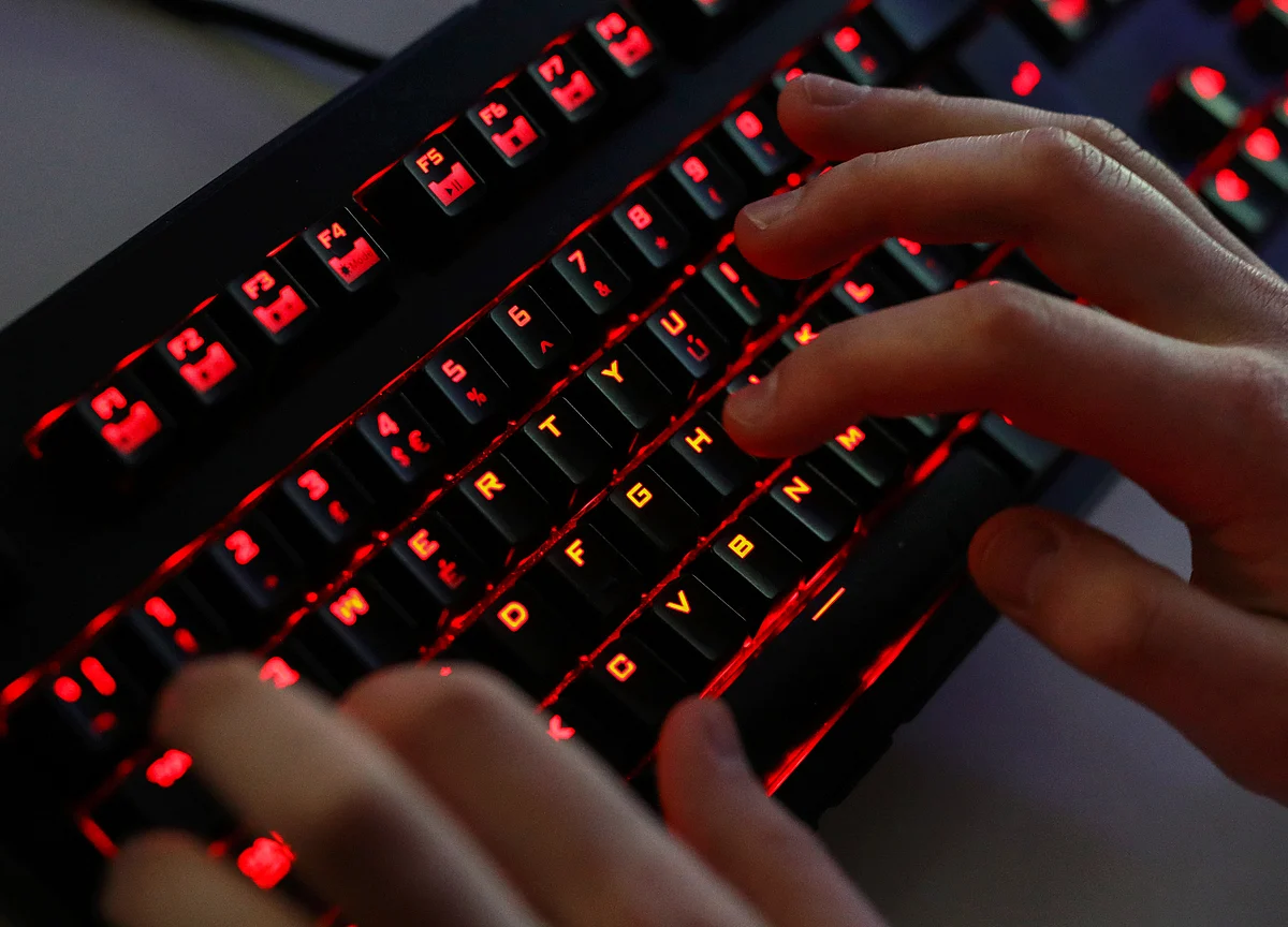 Persistent Systems Expects Digital Business To Clock 20% Growth, CEO Says