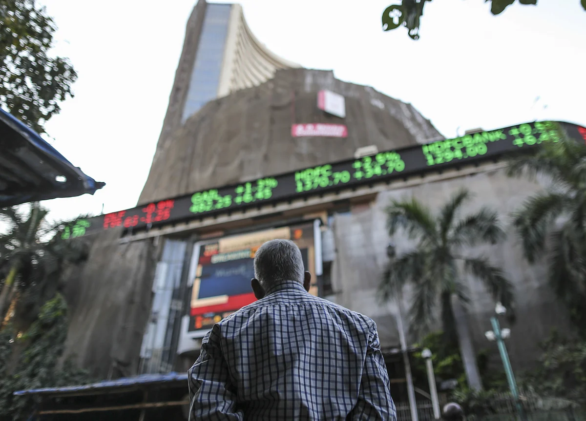 Stocks To Watch: Bajaj Finance, DHFL, IHFL, NDTV, Prabhat Dairy, RIL, Sun Pharma