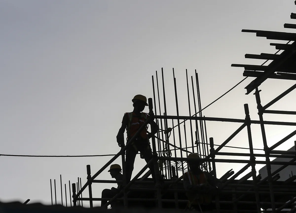 DHFL Defaults On NCD Payments, Again