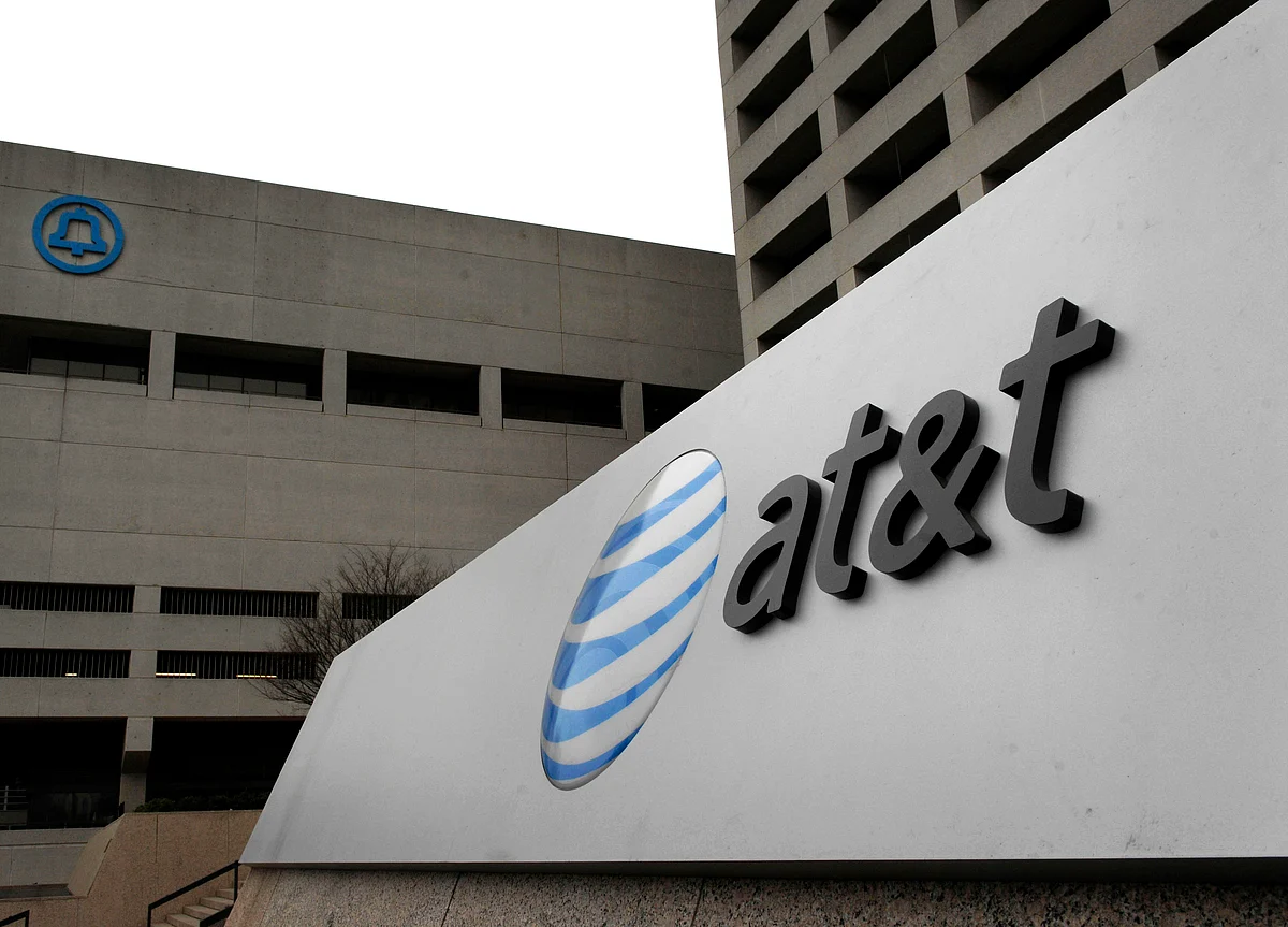 Disney, Fox Lose Bid to Keep Business Secrets Out of AT&T Case