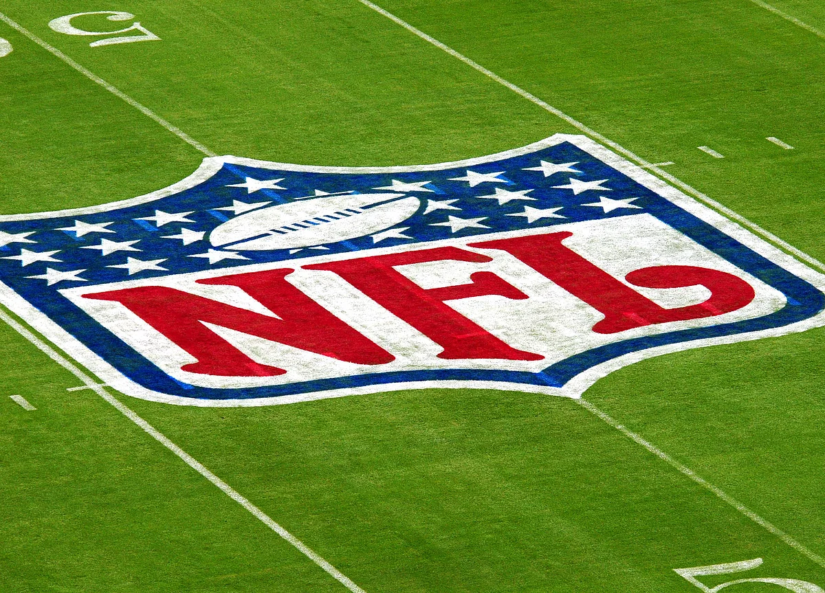 The NFL’s Rooney Rule Was Meant to Bring Diversity. It’s Not.