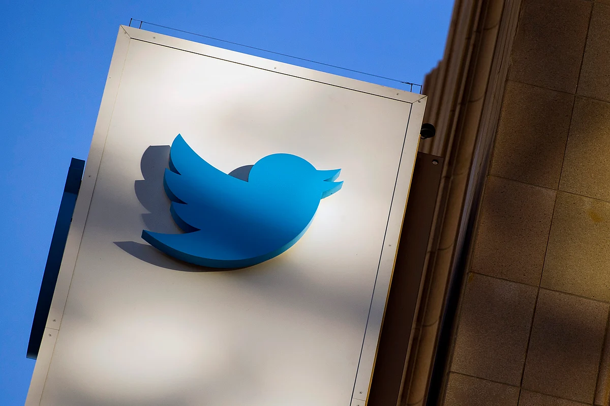Twitter Earnings: Don't Get Too Excited About a Turnaround