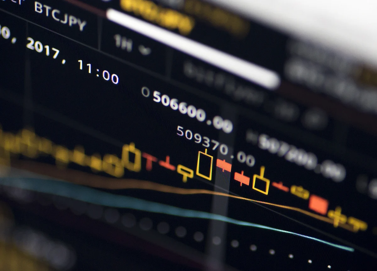 BQEdge | This ICICI Group Stock Is Poised For A Comeback