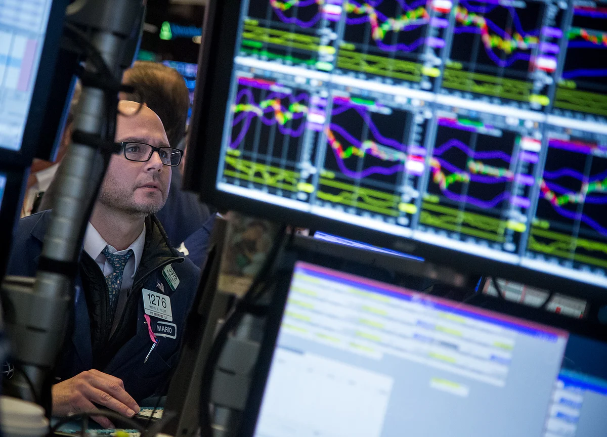 Stocks To Watch: BHEL, Bank of Baroda, BPCL, Cadila Healthcare, Tech Mahindra