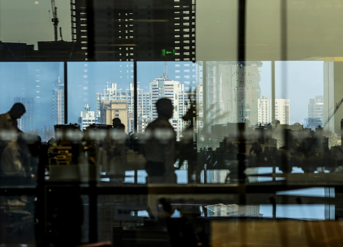 India Plans to Offer Incentives to Companies Moving From China