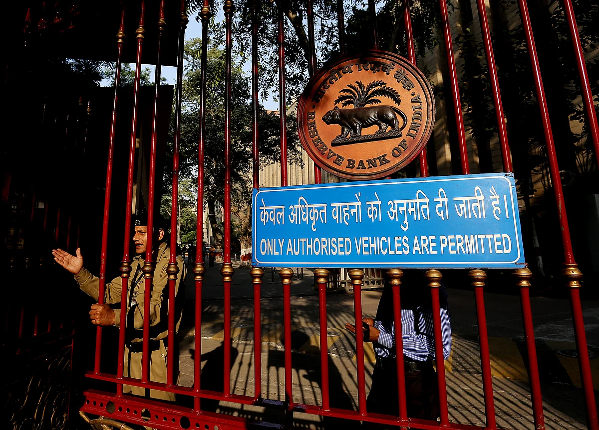 BQExplains: What RBI’s New Bad Loan Resolution Framework Means