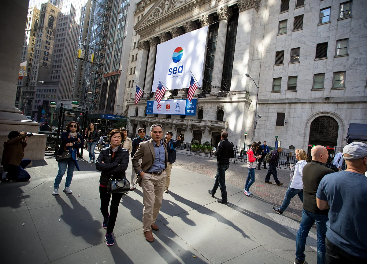 This Year Looks Different for Inflation as Wall St. Braces