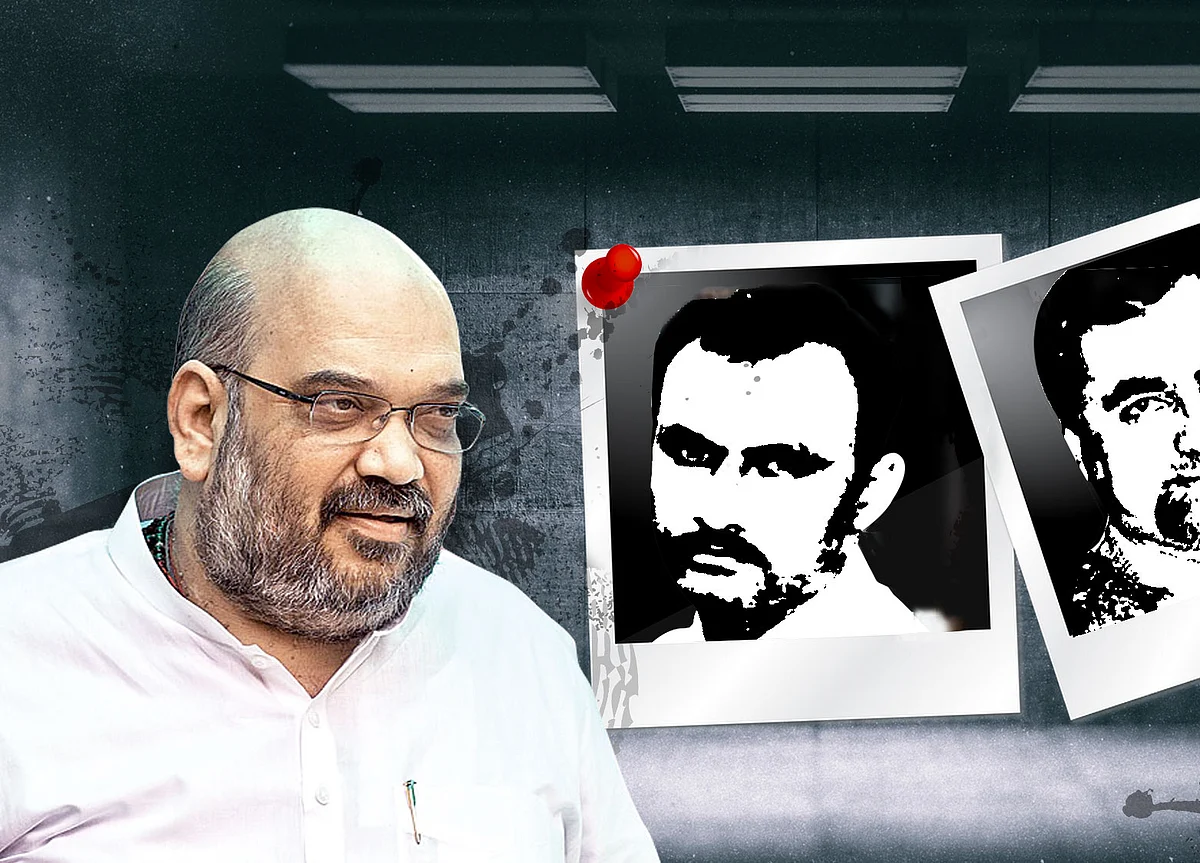 Judge Loya’s Death: 13 Unanswered Questions