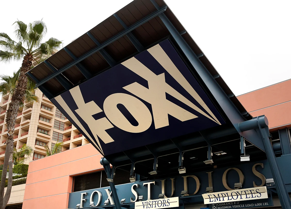 Disney's Fox Deal Is Official. Here's What We Still Don't Know