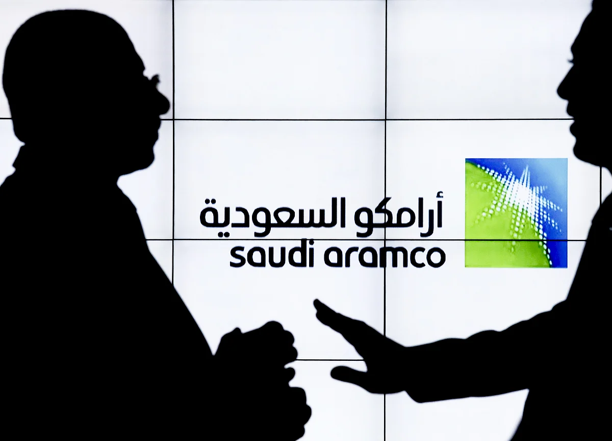 Aramco's Big Reveal: What We Learned About the Saudi Oil Giant