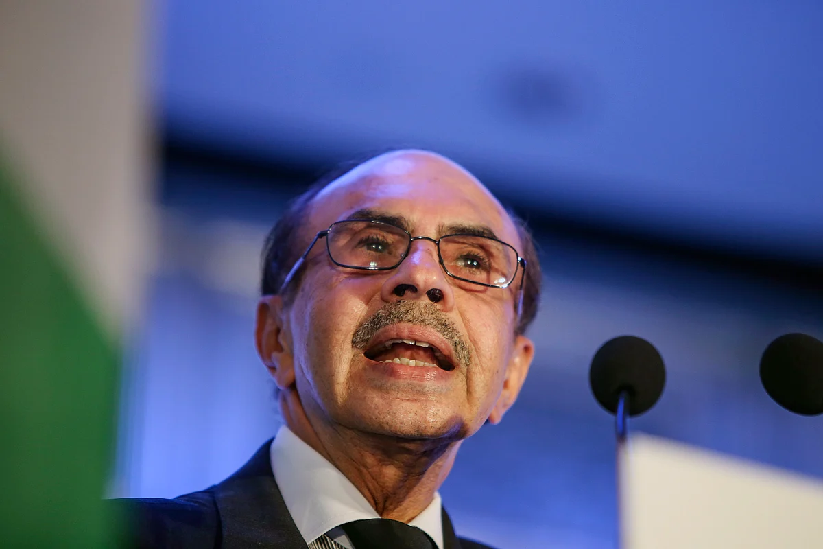 Godrej Industries To Pass On Lower GST Rates To Consumers