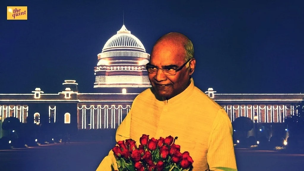 (Photo: <b>The Quint</b>)