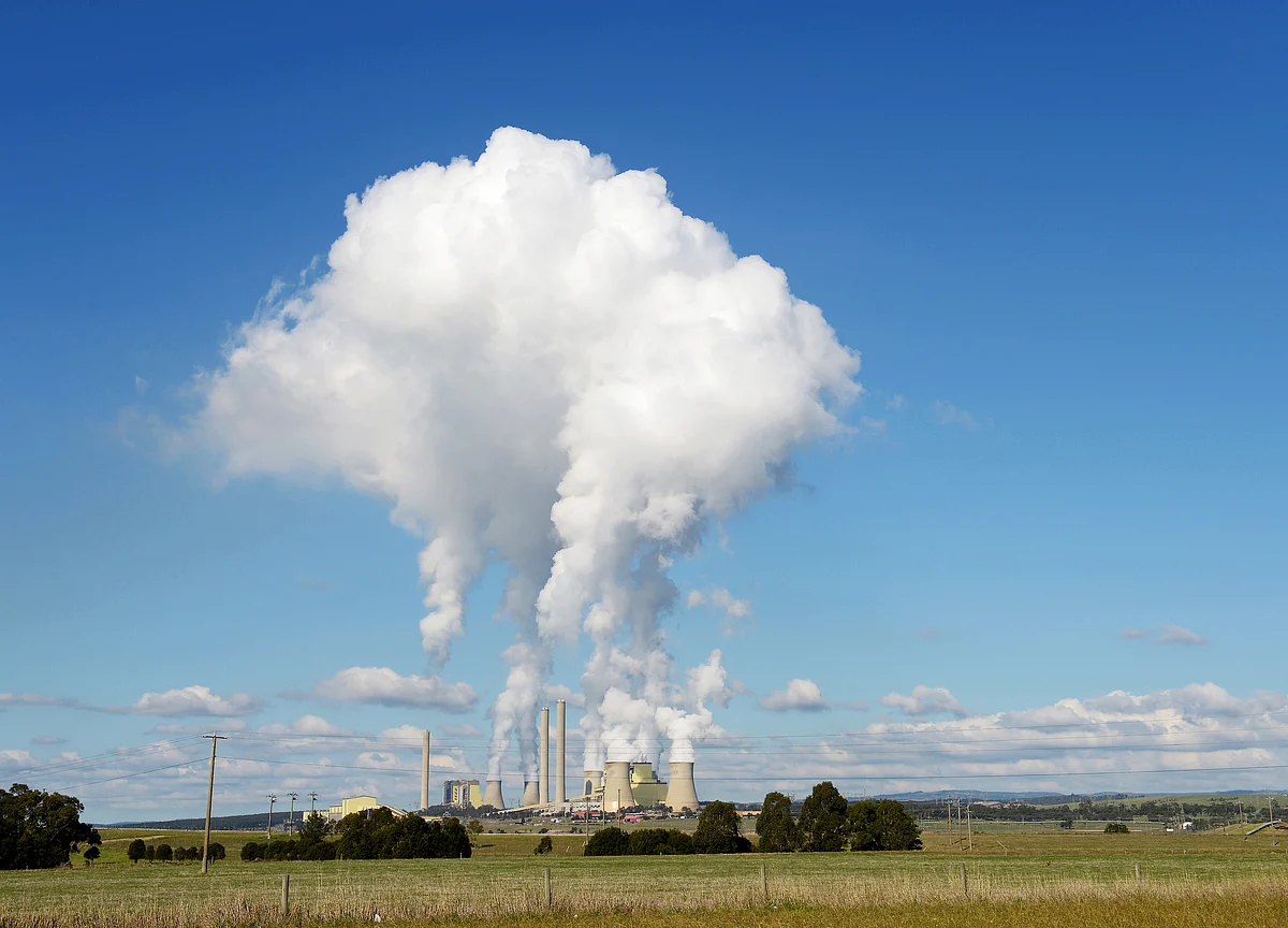 BQ Edge | Why IGL’s Stock Has More Steam Left And Can The HEG Buyback Benefit You?