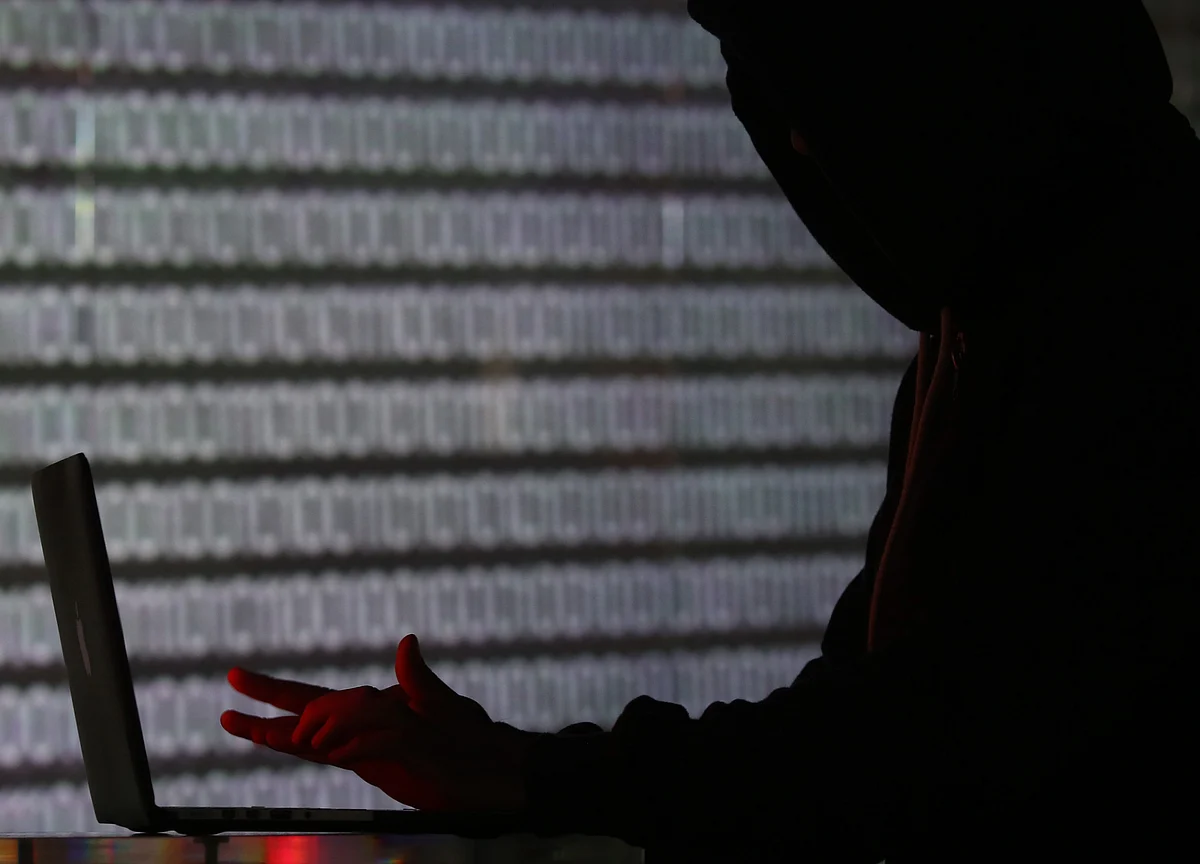 Trading Apps Expose Investors to Cyber Criminals, Report Finds